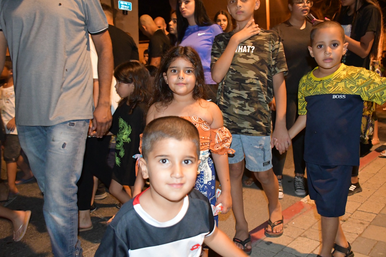 WhatsApp Image 2022-07-08 at 9.58.27 PM (1).jpeg